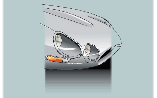 Motorkonst 10